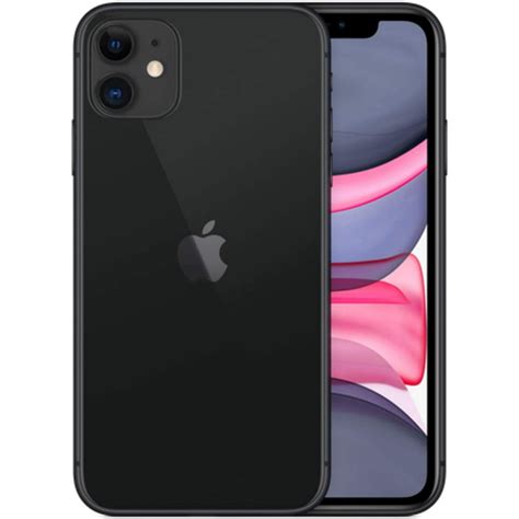 Used iphones near me - Refurbished iPhones under $200. Find the best deals on the iPhone under $200. Up to 70% off compared to new. Free shipping Cheap iPhone under $200 1 year warranty 30 days to change your mind.